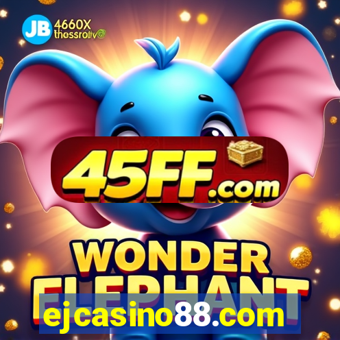 ejcasino88.com