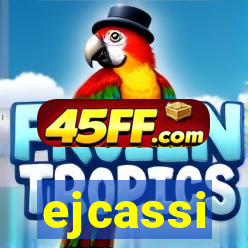 ejcassi