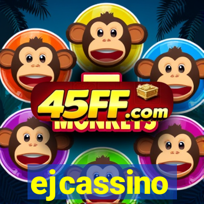 ejcassino