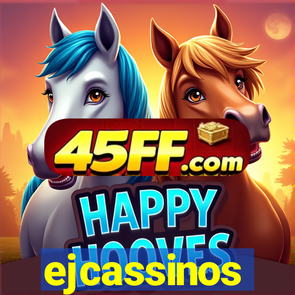ejcassinos