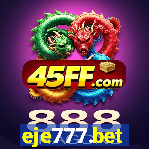 eje777.bet