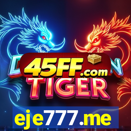 eje777.me