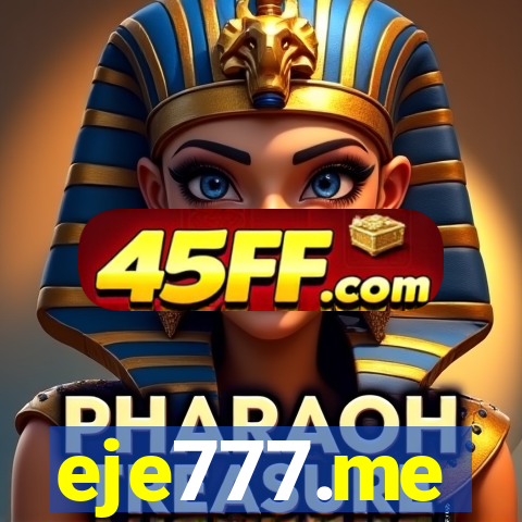 eje777.me
