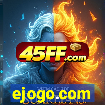 ejogo.com