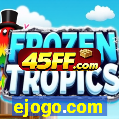 ejogo.com