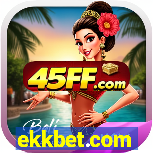 ekkbet.com