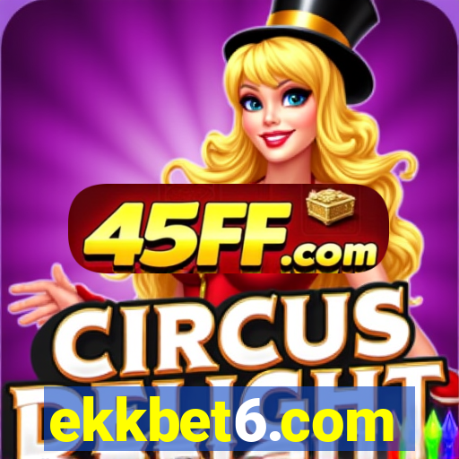 ekkbet6.com