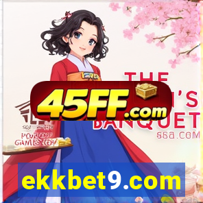 ekkbet9.com