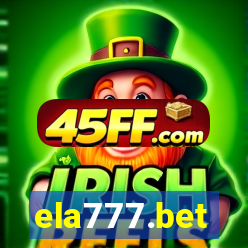 ela777.bet