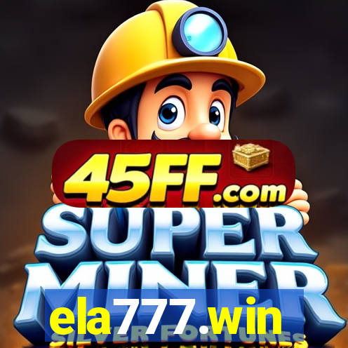 ela777.win