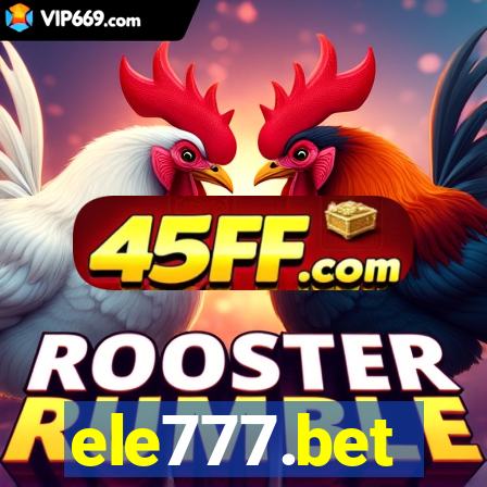 ele777.bet
