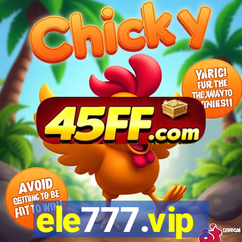 ele777.vip