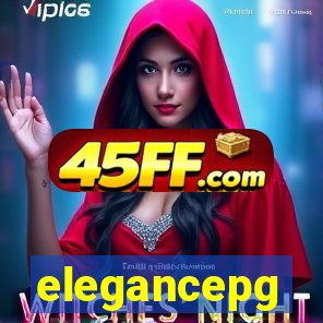 elegancepg