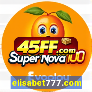 elisabet777.com