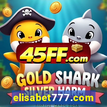 elisabet777.com