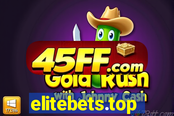 elitebets.top