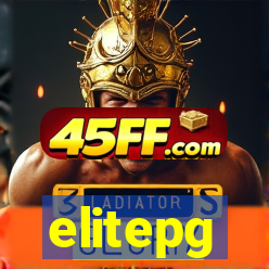 elitepg