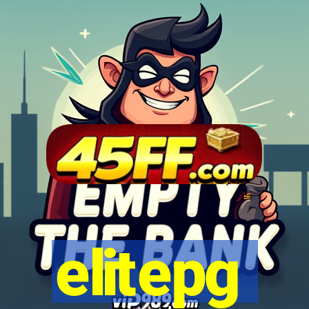 elitepg