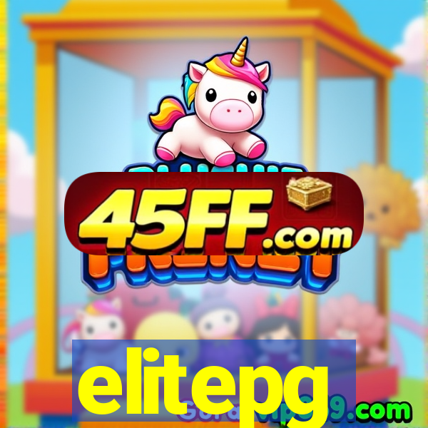 elitepg