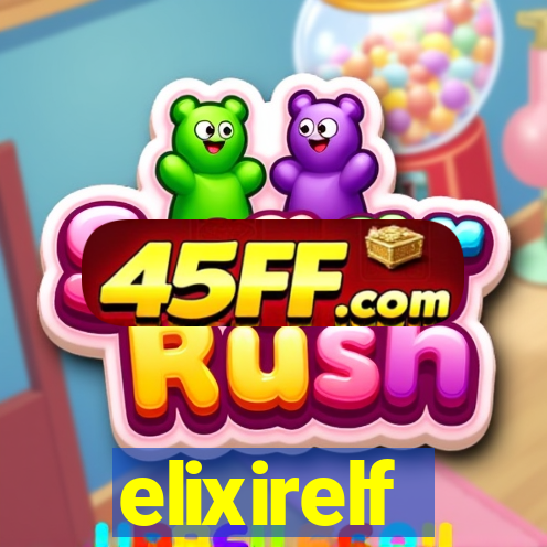elixirelf