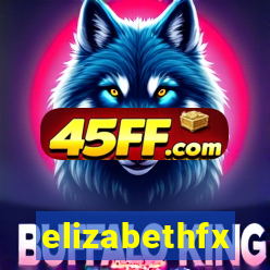 elizabethfx