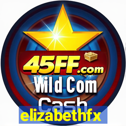 elizabethfx