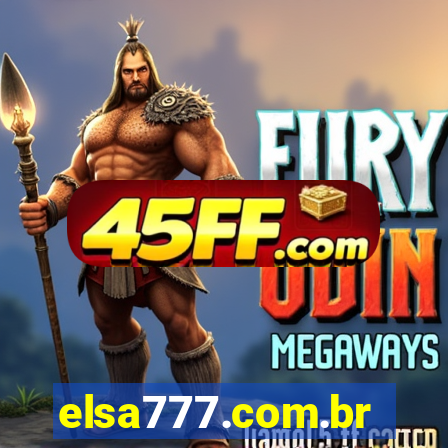 elsa777.com.br