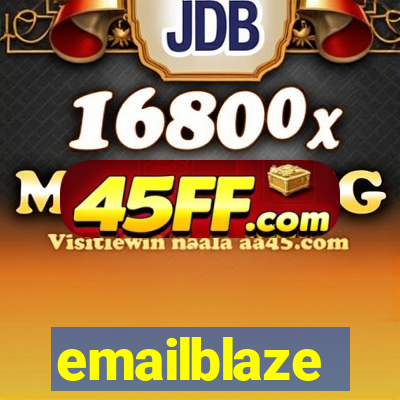 emailblaze