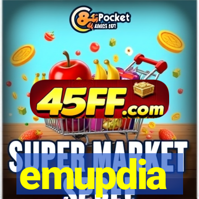 emupdia