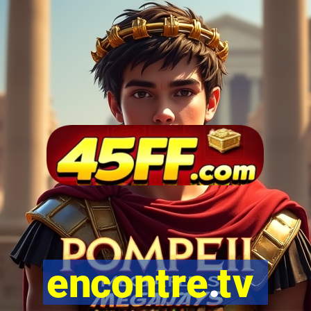 encontre.tv