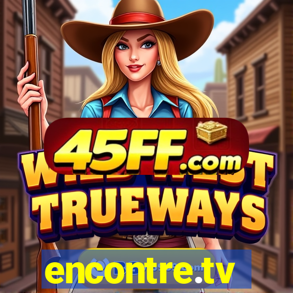 encontre.tv
