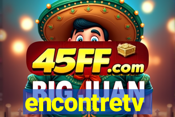 encontretv