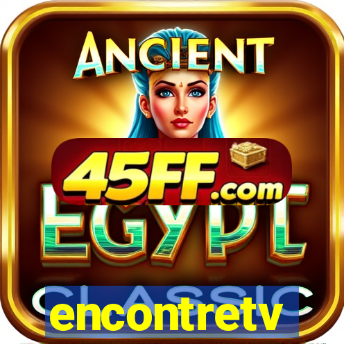 encontretv