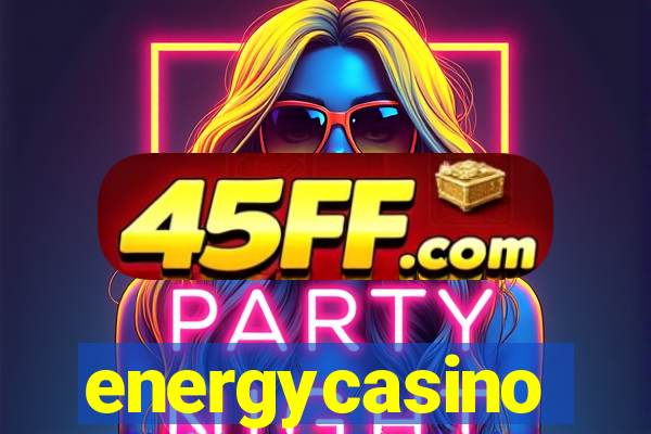 energycasino