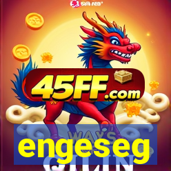 engeseg