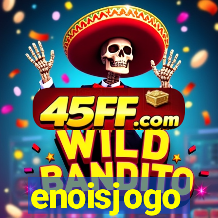 enoisjogo