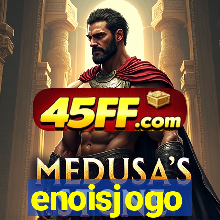 enoisjogo