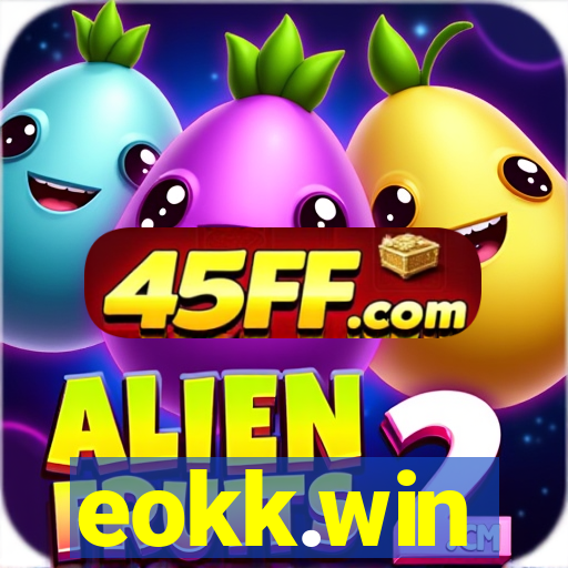 eokk.win