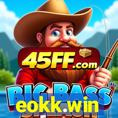 eokk.win