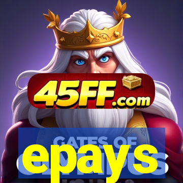 epays
