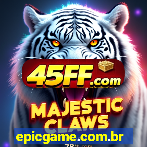 epicgame.com.br