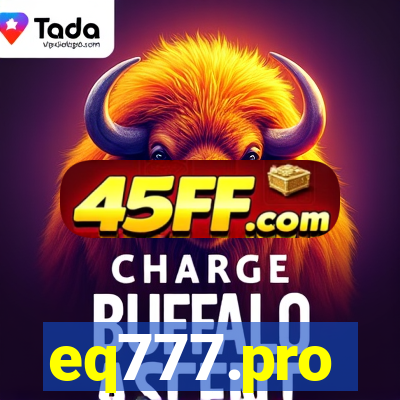 eq777.pro