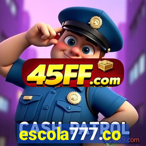 escola777.co