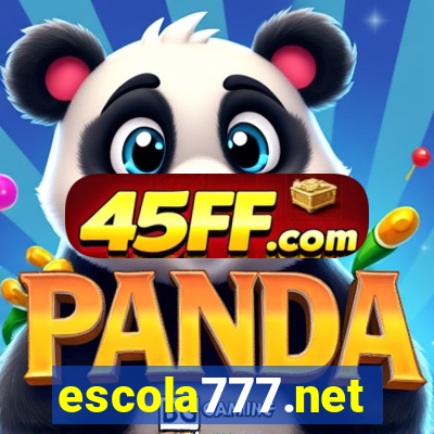 escola777.net