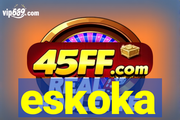 eskoka