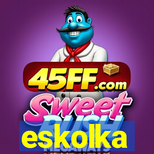 eskolka