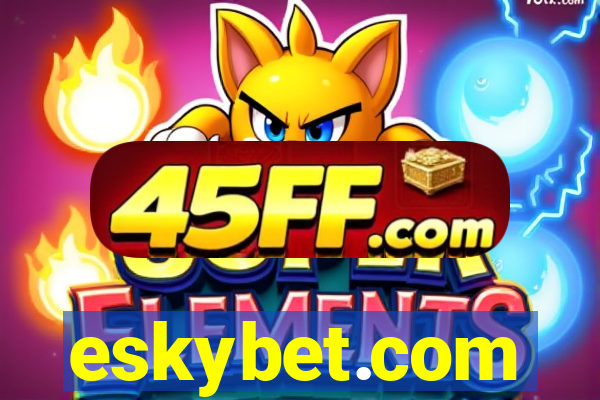 eskybet.com