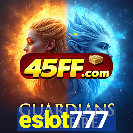 eslot777