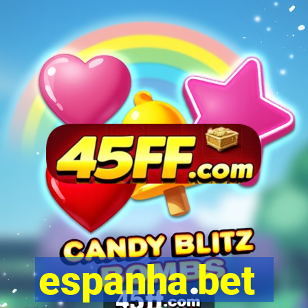 espanha.bet