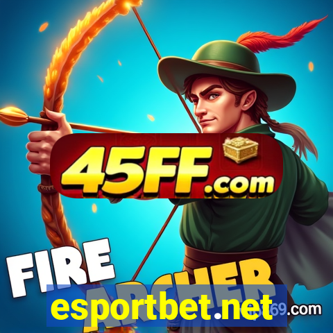 esportbet.net